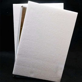 SIGNCHAT My Viking I Love You To Valhalla And Back Gift For Your Shieldmaiden Metal Tin Sign 8X12 inch