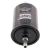 MAPCO 62506 Fuel Filter