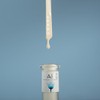 Soothe Serum for DrySensitive Skin