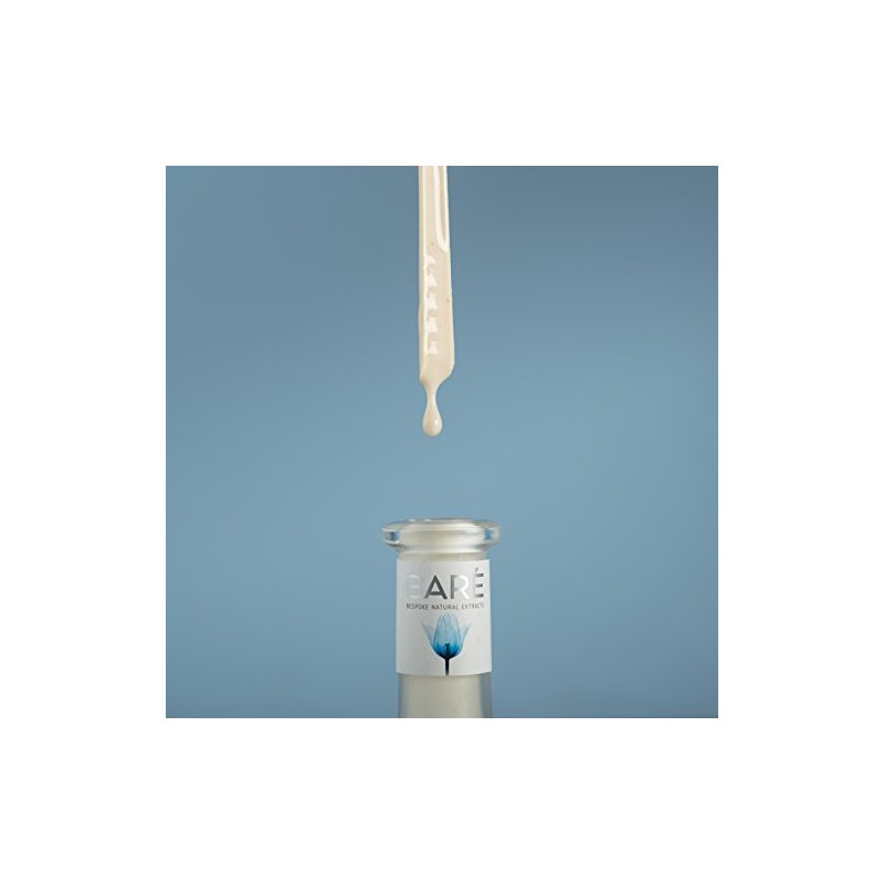 Soothe Serum for DrySensitive Skin