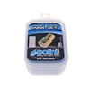 Tuning Set 380.0004 Carburettor Nozzles / Polini / Mikuni /