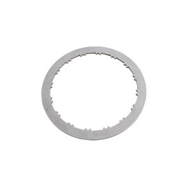 GM Genuine Parts 24270648 Automatic Transmission 1-3-5-6-7-8-9 Clutch Backing Plate