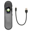Digital Voice Recorder Noise Reduction AI Smart Omnidirectional Voice Control