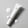 Miksoon Mixsoon Bean Eye Cream 20ml