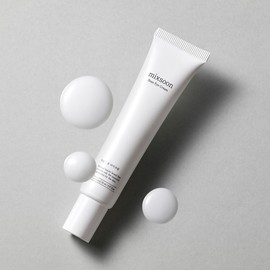 Miksoon Mixsoon Bean Eye Cream 20ml