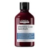 L'Oréal Professionnel Vitamino Color Spectrum Shampoo 300ml