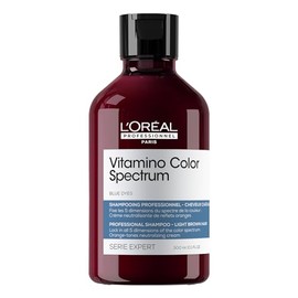 L'Oréal Professionnel Vitamino Color Spectrum Shampoo 300ml