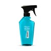 BOD man Fragrance Body Spray, Blue Surf, 8 fl oz