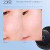 Caradium 카라디움 콜라겐 보송 스마트 커버 선팩트 23호 X2개 Caradium
