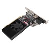 GT210 1GB DDR3 64BIT Gaming Graphics Card Support HD Multimedia