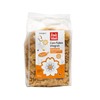 Baule Volante, Corn flakes integrali bio, senza zuccheri, 200g