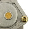 SEMOLTO Fuel Pump For Yamaha Golf Cart Gas G16 /