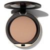 Milani Conceal + Perfect Shine-Proof Powder - (0.42 Ounce) Vegan,