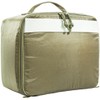 Tasmanian Tiger Modular Medic Insert 30, Olive