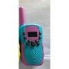 Selieve Toys for 3-12 Year Old Kids, Walkie Talkies for