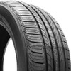 Sceptor 4XS 225/60R17 98H BSW
