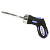 SK11 SRD-670 2-Position Ratchet Screwdriver Pistol Straight Type