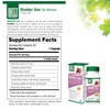 Bell Bladder One for Women Lifestyle Products | Helps Support