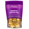 Madelaine Chocolate Gold Stars - Christmas Candy Party Favors -
