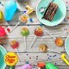 Chupa Chups Lollipop 12g(Box of 100)