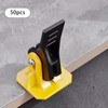 XIMING 50x Tile Leveler Adjuster High Precision Tile Leveling System