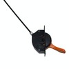 Partman Part Fit for John Deere Throttle Choke Cable GY21984