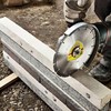 Klingpsor 336215 DT 350 U Extra Diamond Cutting Blade Extra