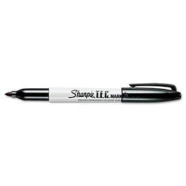 Sharpie T.E.C. Permanent Marker