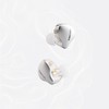 Linsoul TINHIFI C1 Dynamic High-End Earbuds, 10mm with DLC Dynamic