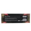 Knicks NYX Love Lust Disco Blush Palette # Vanity Loves