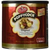 Orville Redenbacher's Poppycock Original, 10.5 oz