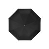 SAMSONITE Rain Pro 3 Section Auto Open Close Regenschirm 28,5