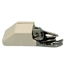 Janome Even Feed Foot (1600P) Series