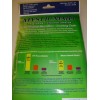 MysticMaid Mystic Maid Microfiber Cleaning Cloths Eco Friendly Gold and