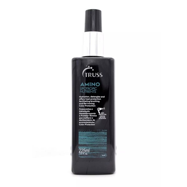 Truss Professional Protector Térmico Truss Amino 225ml