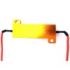 2 x Resistors 24 V 50 W 30Ω Ohm Load