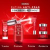 POND'S Limpiador Facial Age Miracle Ultimate Youth 100g