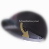 BikingBros Lightweight Summer Cycling Cap with UV Protection for Cycling