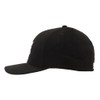DC Shoes Boys Star Cap, Black, M EU
