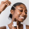 MY INGREDIENTS, Sérum de Retinol en Escualano, Renueva la Piel,