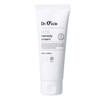 [Dr. Oracle] Ato Remedi Cream / [닥터오라클] 아토 리메디 크림
