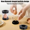 2025 New Hard Boiled Eggs Peeler, Effortless Egg Shell Remover,