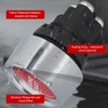 12 V Car Start Button, Engine Start Button, Car Engine