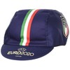 BELLO CYCLIST Cycling Cap, Italia, Small