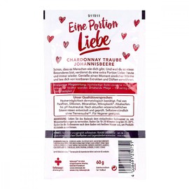 T by TETE A port LOVE GHA