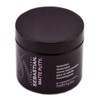 Sebastian Professional Matte Putty Soft Dry-Texturizer 2.6oz