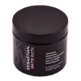 Sebastian Professional Matte Putty Soft Dry-Texturizer 2.6oz