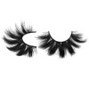 ALICROWN HAIR ALICROWN Dramatic Eyelashes Fluffy Mixed False Lashes Lightweight