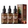 Pack de Aceite de Batana para el Crecimiento del Cabello, de Keyoma, con 30 mL por Unidad