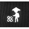 5 Senses for Walking, Women's, Normal Surface, Tabi Socks, Women's,